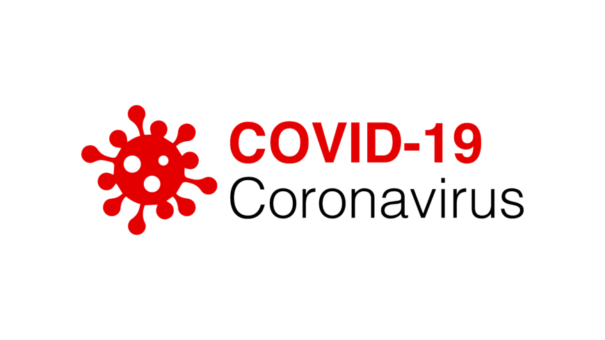 Coronarapporten vecka 15: Fler personer söker fysisk vård